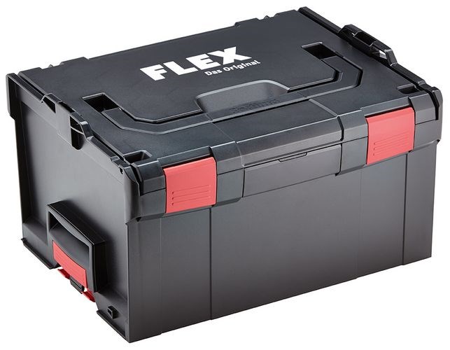 Flex Transportkoffer L-Boxx TK-L 238  414093